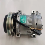 Kompresszor 423-S62-4330