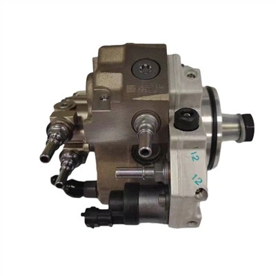 Üzemanyagszivattyú PC200-8