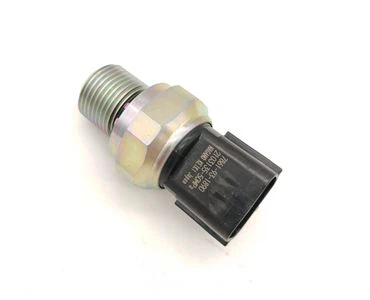 PC210-10MO érzékelő nyomása