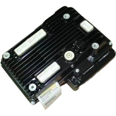 PC450-8 monitor