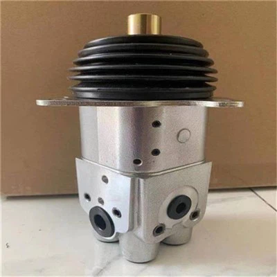 PPC SZELEP 702-16-06270