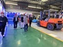 A precíziós gyártással megnyeri az ügyfelek bizalmát, sikeresen lezárja a par...