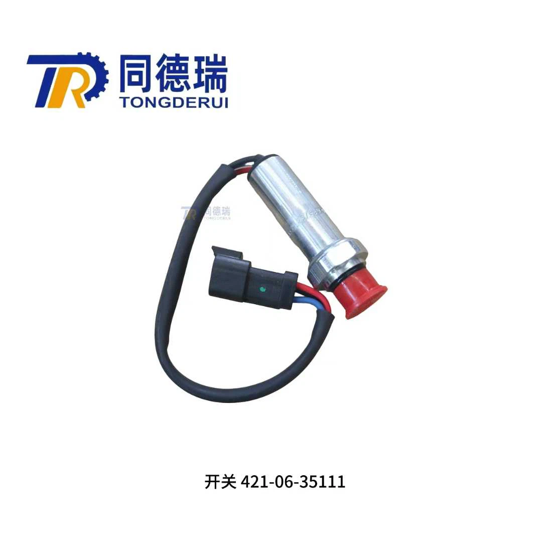 product-1080-1080 product-1080-1080