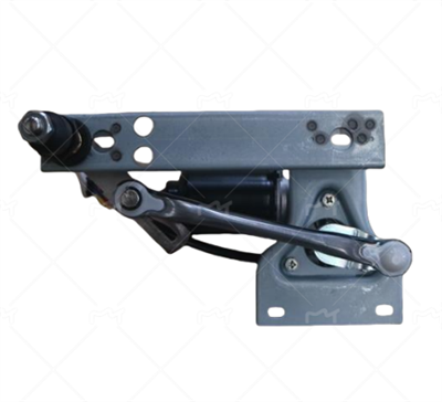 Dömper HD{0}} ablaktörlő motor 56B-54-13220