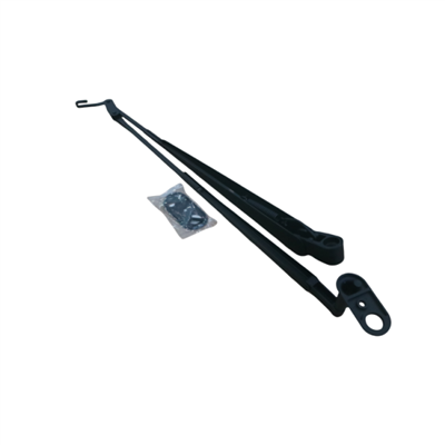Kotrógép PC1250-8 Törlőkar 21N-53-31280