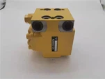 Excavator PC200-6 Pilot Valve 702-21-09155