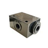 HD605 HD785 Valve Assy 56B-43-17430 OEM Japán raktáron jó áron