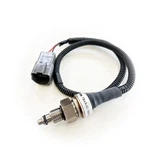 HD785 érzékelő 7861-92-1620 OEM Japán raktáron