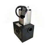 HD785 szelepegység 561-88-86270 OEM Japán raktáron jó áron