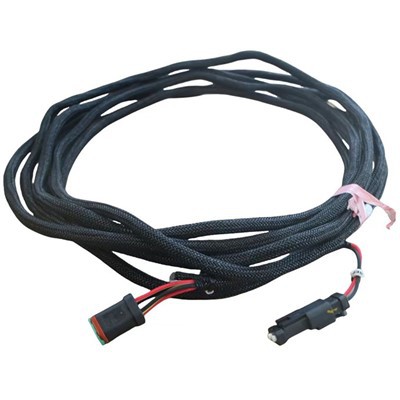 HD785 kábelköteg 561-84-86240