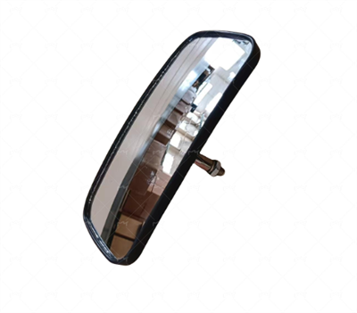 Mirror Factory 11Y-979-4190 Komatsu Wa600 Wd600