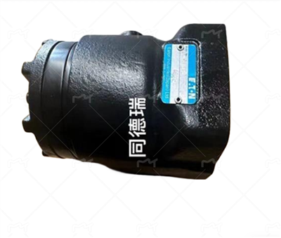 WA380-6 ORBITROL SZELEP 423-64-45601 KOMATSU FACTORY-hoz