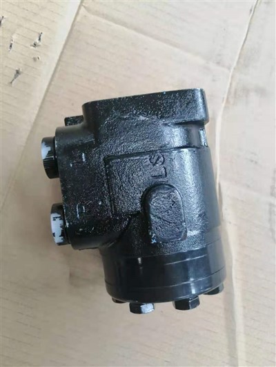 WA470-5 Loader Orbitrol szelep 425-64-21100