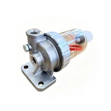 Vízleválasztó 600-311-7610 600-311-7611 600-311-7612 OEM Japán